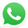 Начните чат с Папамаркет в WhatsApp