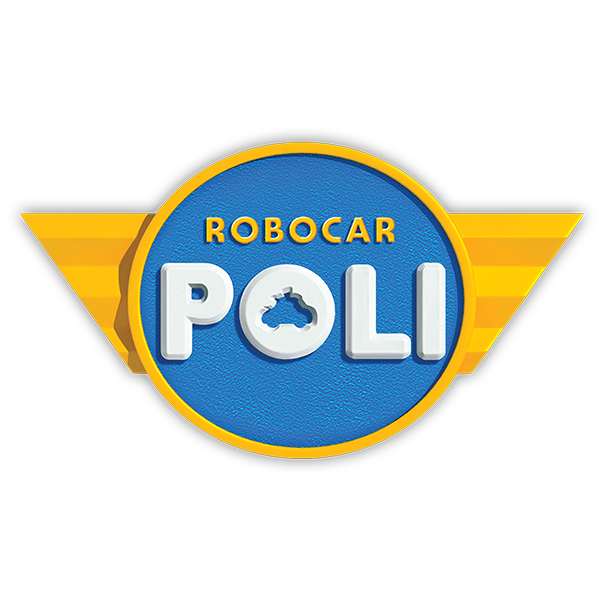 robocar_poli_logo.png