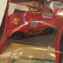 Купить игрушки Молния Маккуин — Тачки 2 в мягкой упаковке, V3625 / 3626 по цене 399 руб. от производителя Mattel, Бренд: Disney Тачки