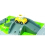 Купить игрушки Набор Robocar Poli «Город» почта с мостом - металлическая машинка Кэп в комплекте, 83248 по цене 2 336 руб. от производителя Silverlit, Бренд: Poli Robocar