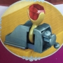Купить Ювелирная мастерская для гномов Дисней + гном в комплекте, 5769092 по цене 2 490 руб. от производителя Simba, Бренд: Disney