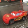 Купить игрушки Молния Маккуин со светом и звуком Тачки 2 литые машинки Lightning McQueen Disney Cars СЕЛИ БАТАРЕЙКИ, W1702 / 3344 по цене 1 357 руб. от производителя Mattel, Бренд: Disney Тачки