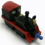 Купить игрушки Паровозик Старина Пит Чаггингтон, LC54006 по цене 399 руб. от производителя TOMY, Бренд: Чаггингтон