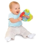 Купить Музыкальный светлячок - развивающая игрушка, 8978 по цене 800 руб. от производителя Bright Starts, Бренд: Bright Starts