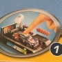 Купить игрушки Макс Шнель с пусковым устройством и катапультой Пит-стоп Тачки 2 литые машинки Max Schnell Disney Cars, V3659 / 7227	 по цене 1 300 руб. от производителя Mattel, Бренд: Disney Тачки