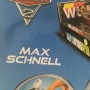 Купить игрушки Макс Шнель с пусковым устройством и катапультой Пит-стоп Тачки 2 литые машинки Max Schnell Disney Cars, V3659 / 7227	 по цене 1 300 руб. от производителя Mattel, Бренд: Disney Тачки