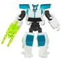 Купить игрушки Трансформер «Tailgate», класс Cyberverse Legion, из серии «Transformers Prime», 37980/A0735 по цене 723 руб. от производителя Hasbro, Бренд: Transformers