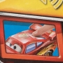 Купить игрушки Молния Маккуин со светом и звуком Тачки 2 литые машинки Lightning McQueen Disney Cars СЕЛИ БАТАРЕЙКИ, W1702 / 3344 по цене 1 357 руб. от производителя Mattel, Бренд: Disney Тачки