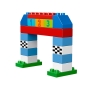 Купить Конструктор Гонки на тачках Lego Duplo, 10600 по цене 1 950 руб. от производителя Lego, Бренд: Lego