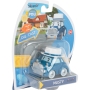 Купить игрушки Масти Robocar Poli металлическая машинка 6 см, 83179	 по цене 520 руб. от производителя Silverlit, Бренд: Poli Robocar