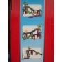 Купить игрушки Сафари-приключения с Коко. Чаггингтон LC54227, LC54227 по цене 2 890 руб. от производителя TOMY, Бренд: Чаггингтон