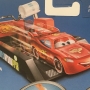 Купить игрушки Молния Маккуин с пусковым устройством и катапультой Пит-стоп Тачки 2 литые машинки Lightning McQueen Disney Cars, V3659 / 7225	 по цене 1 300 руб. от производителя Mattel, Бренд: Disney Тачки