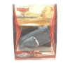 Купить игрушки Финн Макмиссл — Тачки 2 в мягкой упаковке, V3625 / 3628 по цене 399 руб. от производителя Mattel, Бренд: Disney Тачки