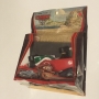Купить игрушки Франческо Бернулли — Тачки 2 в мягкой упаковке, V3625 / 3629 по цене 399 руб. от производителя Mattel, Бренд: Disney Тачки
