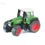 Купить игрушки Трактор Fendt Favorit 926 Vario, 02-062 по цене 3 074 руб. от производителя BRUDER, Бренд: BRUDER